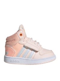 fixedratio_20220520184013_adidas_athlitika_paidika_papoutsia_mpasket_hoops_mid_2_0_i_roz_fw4924