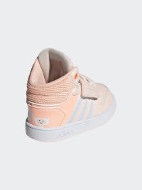 fixedratio_20220520184048_10dce1b2