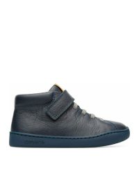 fixedratio_20220520225747_camper_dermatino_paidiko_mpotaki_anatomiko_me_kordonia_gia_agori_navy_mple_peu_touring_k900251_003