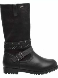fixedratio_20220521012625_iq_shoes_paidikes_mpotes_gia_koritsi_mayres_maraya_125