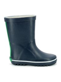 fixedratio_20220521013910_kickers_paidikes_galotses_gia_agori_navy_mple_kickrain_879941_30_10