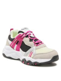 fixedratio_20220602104752_pepe_jeans_paidiko_sneaker_gia_koritsi_polychromo_pgs30535_607