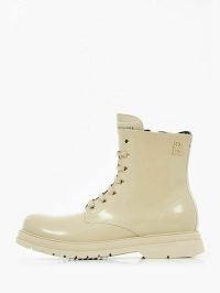 fixedratio_20220705102441_tommy_hilfiger_paidiko_mpotaki_me_kordonia_gia_koritsi_mpez_t4a5_32411_1453_500