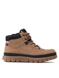 fixedratio_20220713151436_tommy_hilfiger_paidiko_mpotaki_me_kordonia_gia_agori_kafe_t3b5_32517_1441_254