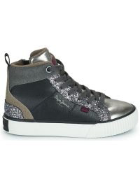 fixedratio_20220802163103_pepe_jeans_paidika_sneakers_high_gia_koritsi_mayra_pgs30559_999