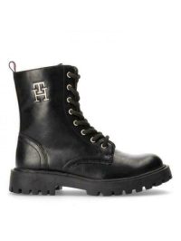fixedratio_20220805112156_tommy_hilfiger_paidiko_mpotaki_me_fermouar_gia_koritsi_mayro_t3a5_32392_135599