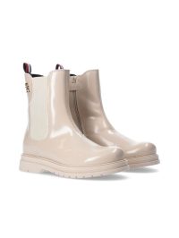 fixedratio_20220823164632_tommy_hilfiger_paidiko_mpotaki_me_fermouar_gia_koritsi_mpez_chelsea_t4a5_32407_1453_500