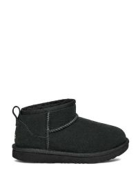 fixedratio_20220905123606_ugg_australia_suede_paidiko_mpotaki_gia_agori_mayro_1130750