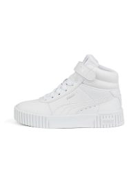 fixedratio_20220922144557_puma_paidika_sneakers_carina_2_0_leyka_387377_02