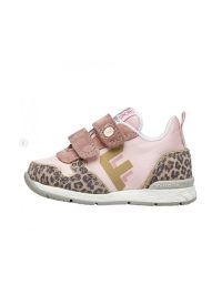 fixedratio_20221003143639_falcotto_paidika_sneakers_me_skrats_gia_koritsi_roz_0012014924_07_1m99