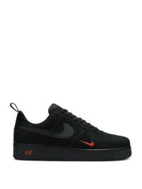 fixedratio_20221018141228_nike_air_force_1_andrika_sneakers_mayra_dz4514_001
