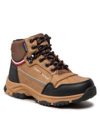 fixedratio_20221026102930_tommy_hilfiger_paidika_mpotakia_me_kordonia_kafe_t3b5_32540_148