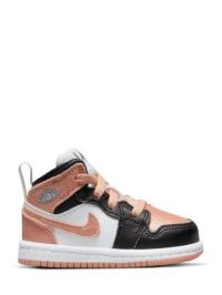 fixedratio_20221104105638_jordan_paidika_sneakers_high_1_mid_gia_koritsi_polychroma_dm9079_108
