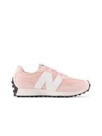 fixedratio_20230201131031_new_balance_paidika_sneakers_327_bungee_lace_gia_koritsi_roz_ph327cgp
