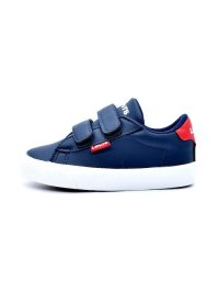 fixedratio_20230210154321_levi_s_paidika_sneakers_me_skrats_gia_agori_mple_vori0130s_0290
