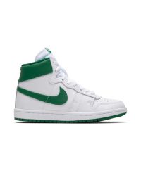 fixedratio_20230522111457_nike_air_ship_sp_andrika_sneakers_white_pine_green_dx4976_103