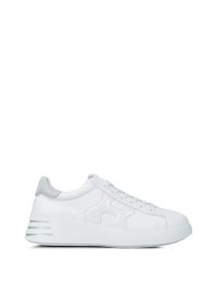 fixedratio_20230530092524_hogan_rebel_h564_allacciato_h_gynaikeia_sneakers_leyka_hxw5640dn61qyq0351