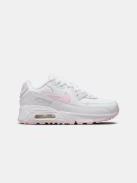 fixedratio_20230620132739_nike_paidika_sneakers_leyka_cd6867_121