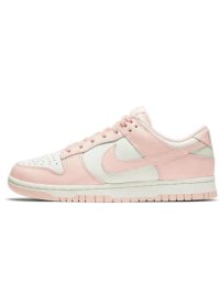 fixedratio_20231115094628_nike_dunk_gynaikeia_sneakers_portokali_dd1503_102