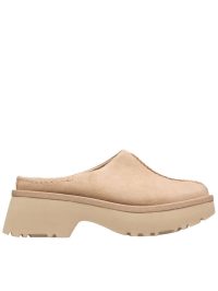 fixedratio_20240229113459_ugg_australia_dermatina_mules_me_chamilo_takouni_se_mpez_chroma_1152731_san
