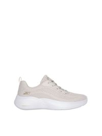 fixedratio_20240425100700_skechers_engineered_gynaikeia_sneakers_natural_117550_nat