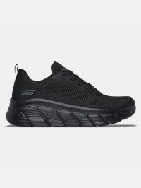 fixedratio_20240520150952_skechers_171848_117385_bbk_gynaikeia_athlitika_papoutsia_running_mayra
