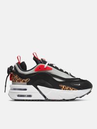 fixedratio_20240613140212_nike_air_max_furyosa_gynaikeia_sneakers_mayra_dh5104_002
