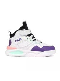 fixedratio_20240808112545_fila_paidika_sneakers_high_me_skrats_leyka_3yf43002_108
