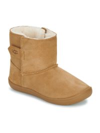 fixedratio_20240903115211_ugg_australia_keelan_ii_paidikes_mpotes_kafe_1157634t_che