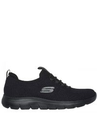 fixedratio_20240905115708_skechers_summits_150116_bbk_gynaikeia_athlitika_papoutsia_running_mayro