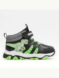 fixedratio_20240910135220_bull_boys_paidika_sneakers_high_me_fotakia_mayra_dnal4561a00_ne01