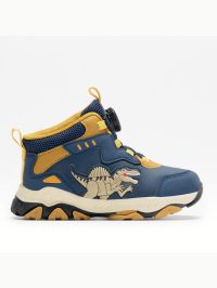 fixedratio_20240910135221_bull_boys_paidika_sneakers_high_me_fotakia_mple_dnal4559a00_bl01