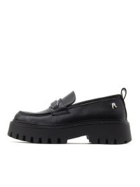 fixedratio_20240917104038_replay_gynaikeia_loafers_se_mayro_chroma_gwl92_000_c0005s_0003