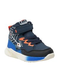 fixedratio_20240920135859_primigi_paidika_sneakers_high_me_fotakia_navy_nero_6959311