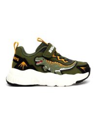 fixedratio_20240923102142_bull_boys_paidika_sneakers_me_fotakia_prasina_dnal4573_ve66