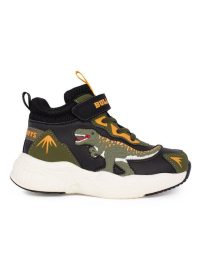 fixedratio_20240926115056_bull_boys_paidika_sneakers_high_t_rex_anatomika_me_fotakia_mayra_dnal4571_a00_ne01