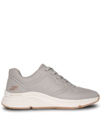 fixedratio_20240930112731_skechers_bobs_arch_comfort_gynaikeia_sneakers_kafe_117560_tre