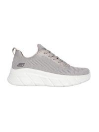 fixedratio_20240930113502_skechers_engineered_117385_tpe_gynaikeia_athlitika_papoutsia_running_mpez