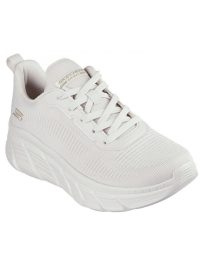 fixedratio_20241003125419_skechers_bobs_b_flex_gynaikeia_mpotakia_mpez_117385_tre