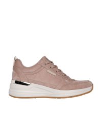 fixedratio_20241007123315_skechers_gynaikeia_sneakers_taupe_177349_tpe