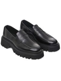 fixedratio_20241009133400_northway_dermatina_andrika_loafers_se_mayro_chroma_948
