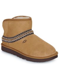 fixedratio_20241018102937_ugg_australia_classic_mini_gynaikeia_mpotakia_kafe_1158262_che