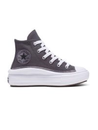fixedratio_20241031105825_converse_chuck_taylor_all_star_paidika_sneakers_high_gri_a09276c