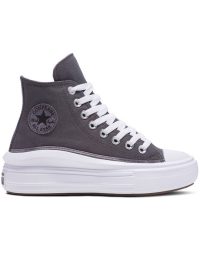 fixedratio_20241111120351_converse_chuck_taylor_all_star_paidika_sneakers_mayra_a11115c