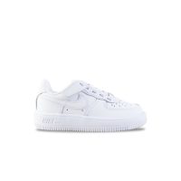 20250416195855_nike_air_force_1_paidika_sneakers_leyka_fn0237_111