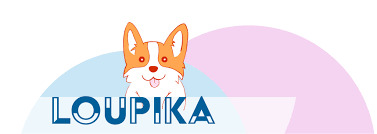 Loupika