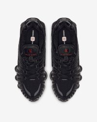 W+NIKE+SHOX+TL (1)