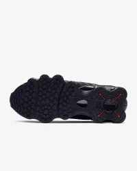 W+NIKE+SHOX+TL (1)