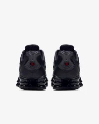 W+NIKE+SHOX+TL