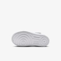 ezgif-4-ddeb5603d6